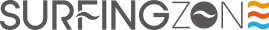 SURFINGZONE
